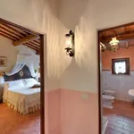 La Vecchia Sassa 4*