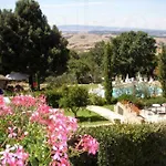 La Vecchia Sassa 4*
