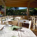 La Vecchia Sassa Aparthotel