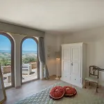 Aparthotel La Vecchia Sassa 4*