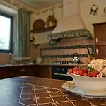 Aparthotel La Vecchia Sassa 4*