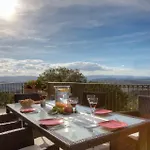 Aparthotel La Vecchia Sassa 4*