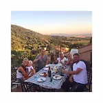 La Vecchia Sassa