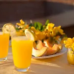 La Vecchia Sassa Aparthotel 4*