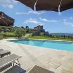 La Vecchia Sassa Aparthotel