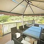 La Vecchia Sassa Aparthotel 4*