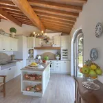 La Vecchia Sassa Aparthotel