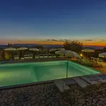 La Vecchia Sassa Aparthotel