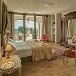Aparthotel La Vecchia Sassa 4*