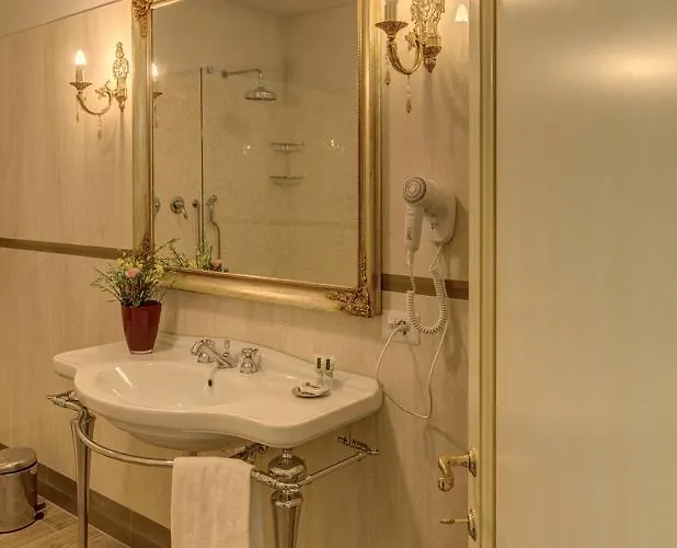 La Vecchia Sassa Montaione