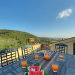 Aparthotel La Vecchia Sassa