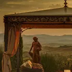 La Vecchia Sassa Aparthotel